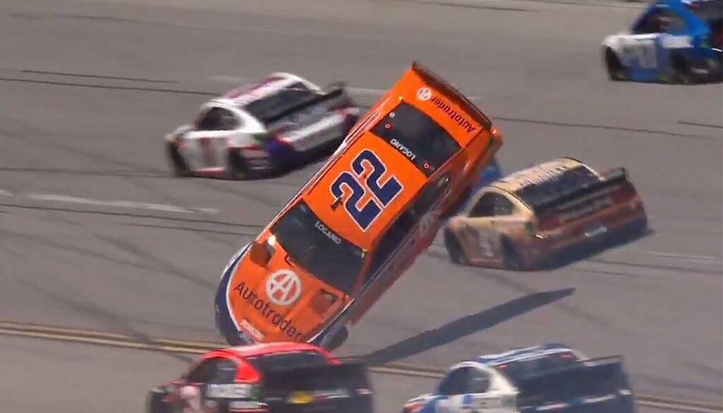 joey-logano-team-penske-ford-m-1619394945