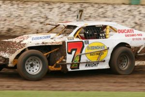 NSW-AMCA-Title-2012