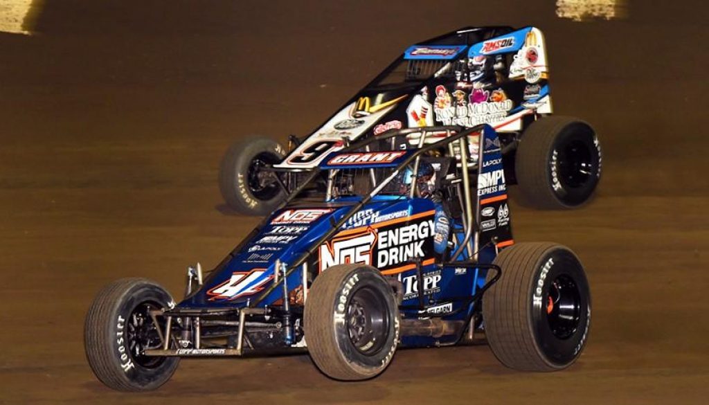 DSC_8512 RM USAC ISW Kokomo 7-23-2021 Nearpass Photo _1_