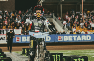 Screen Shot 2021-07-16 at 1.52.44 pm