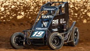 LATEST ON AUG 18-19 EVENT AT INDY DIRT TRACK