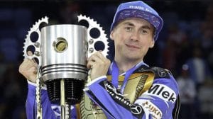 Leon Madsen .jpeg Mod