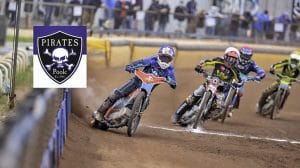 Poole Pirates