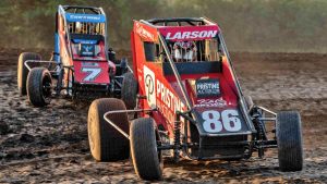 BC39 FIELD EXPLODES TO 77 ENTRIES