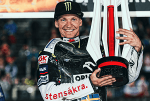 Screen Shot 2021-08-14 at 10.59.10 am