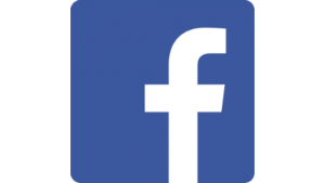 photos-facebook-logo-png-transparent-background-13