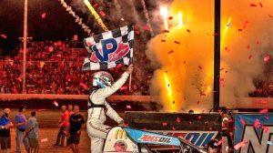 242130986_1056698811769379_2949752436463681318_n