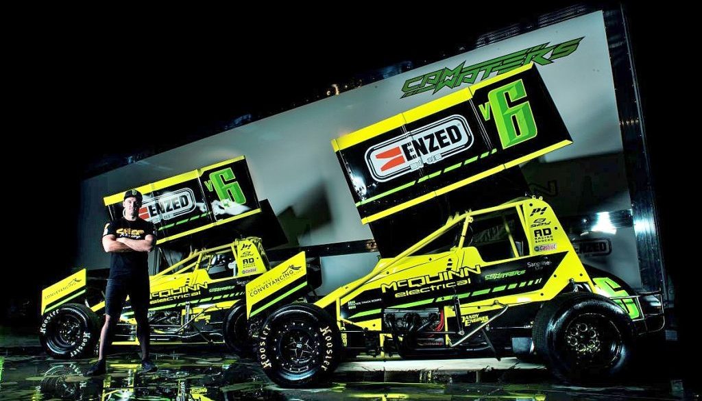 Waters-sprint-cars-2
