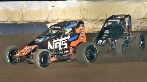 DSC_6499 RM USAC T Haute 10-1-2021 Nearpass