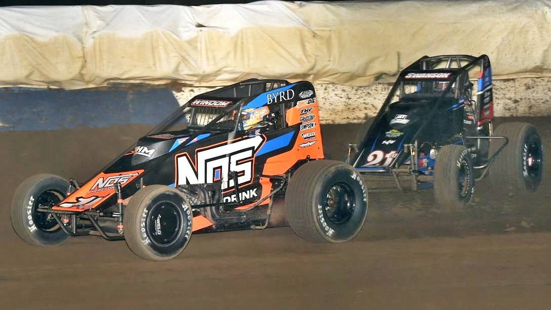 DSC_6499 RM USAC T Haute 10-1-2021 Nearpass