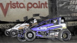 USAC OVAL NATIONALS FORMAT DECIDED