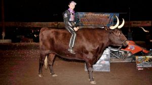 254129708_182740833978081_5022441519822313545_n