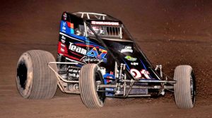 255856257_1029262784283959_7467964630663269795_n