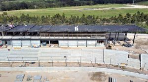 EASTERN CREEK SPEEDWAY PRACTICE, DECEMBER 18, 20