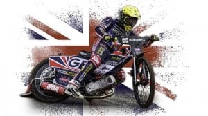 Kyle Bickley