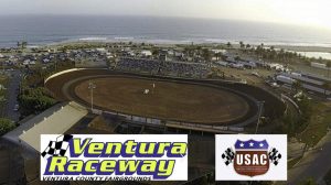 Ventura Feature