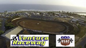 FLOCK & COFER TURKEY NIGHT GP CO-GRAND MARSHALS