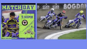 JACK HOLDER SEES ONLY SHEFFIELD