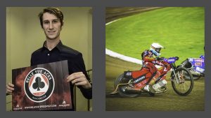 MAX FRICKE'S BELLE VUE DELIGHT