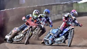 255812376_1990051037840283_9180379432769245235_n