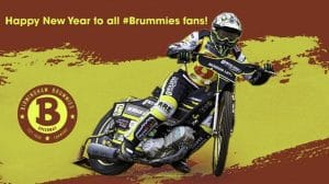 Brummies