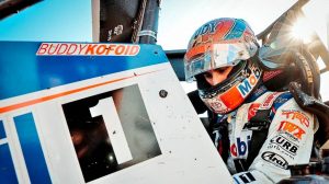Buddy Kofoid _4_