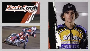 BRITISH SPEEDWAY JANUARY 18, 2022