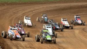 220439284_527827315120736_6217492757907634959_n