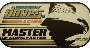 259624897_525693088710233_8640990748864224004_n _1_