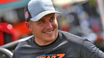Brady Bacon _3_