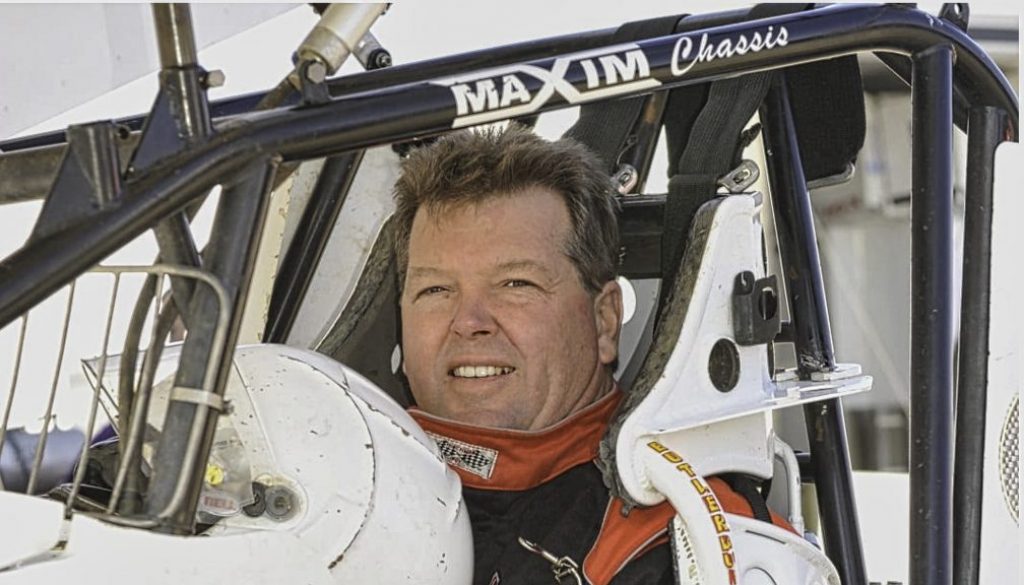Danny Smith
