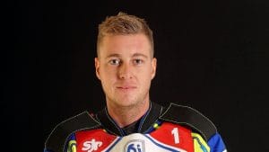 BRITISH SPEEDWAY MARCH 20,2022