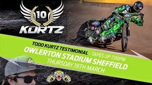 83895845_2753686788178293_3795815950729609216_n