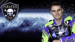 Worrall_w1250_ratio_crop