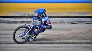 101032604_1568354926647605_5599370136768217088_n