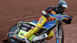 274984721_7314653908576323_7779462733129970870_n