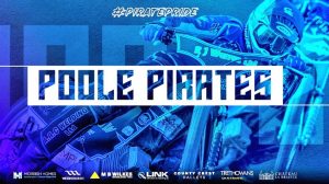 275926373_10159632147274137_3408155092673120349_n