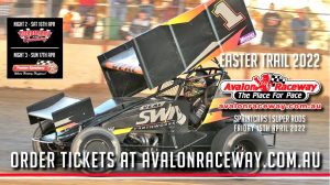 276220822_4566599946778007_4708033441884076105_n