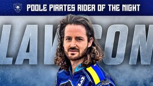 277680713_10159655121769137_2451363052328734192_n