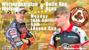 277707141_10159602797217795_4173818344871374173_n