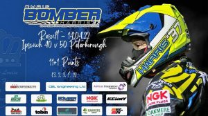 278159881_5013263975407691_1173325390693077233_n