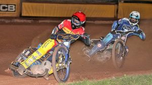 278550303_7518711421503903_5498371860456488019_n