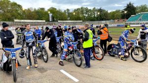 278578956_411358444325627_9095877555058226074_n