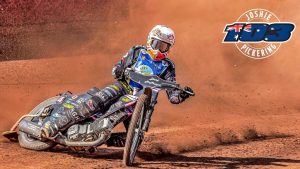 225324668_219015966892148_3384456634590205667_n