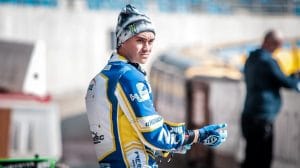 274649947_485993519779591_108027045146469502_n