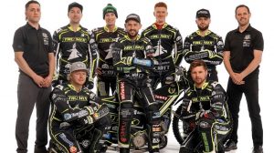 277366645_7368913476483709_7245583718522888374_n