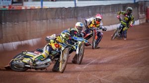 279281643_5429977833679645_6421835242247534272_n