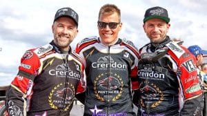 280324874_422270243233665_6411859815575475809_n