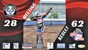 283900063_2301833676631446_7281163847305430102_n