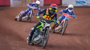 283918856_5495336887143739_5404418230933906467_n